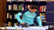 Aquí No Hay Quien Viva 1x11
