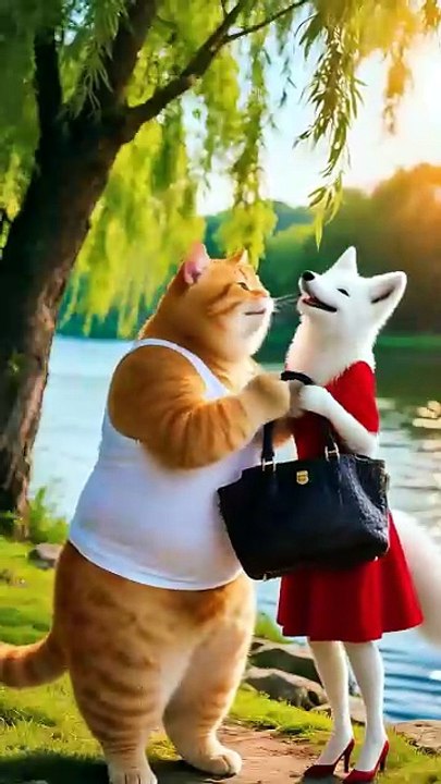 #FUNNY_VIRAL_VIDEO
