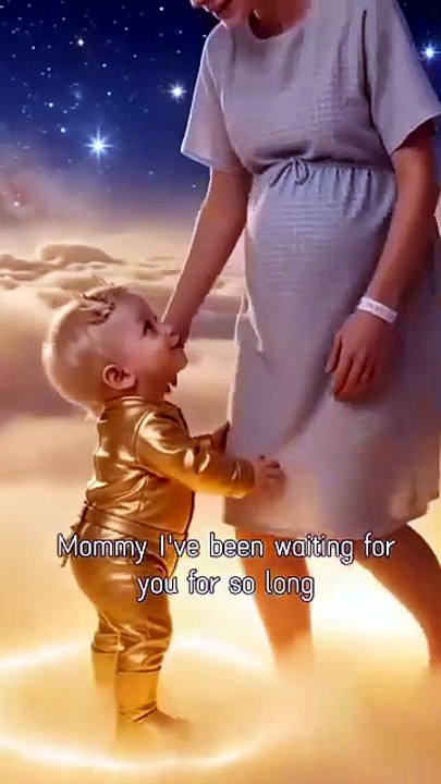 💗FULL💗The Dragon Lord and His Hybrid Daughter 💗FULL💗_360x640