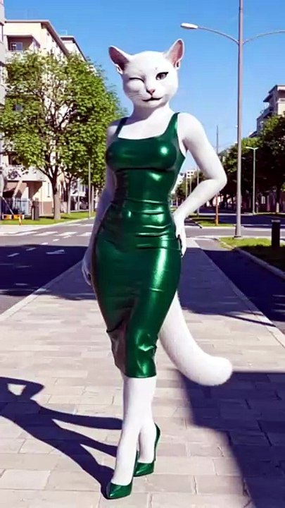 #FUNNY_VIRAL_VIDEO