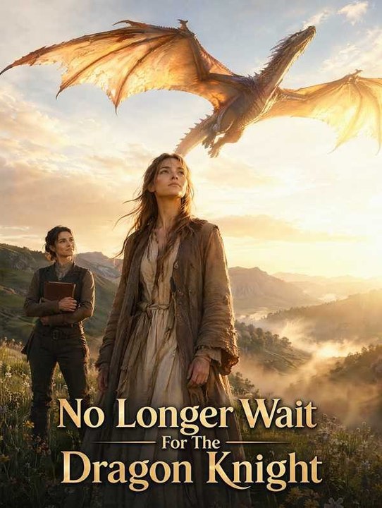 No longer wait for the knight  FULL MOVIES ENGLISH SUB