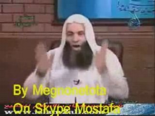 اسلام العالم موريس