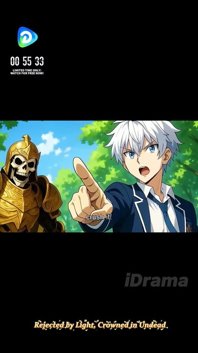 💀Cast Out by His Family, He Awakens a System and Commands an Army of the Dead for Revenge! 【 】