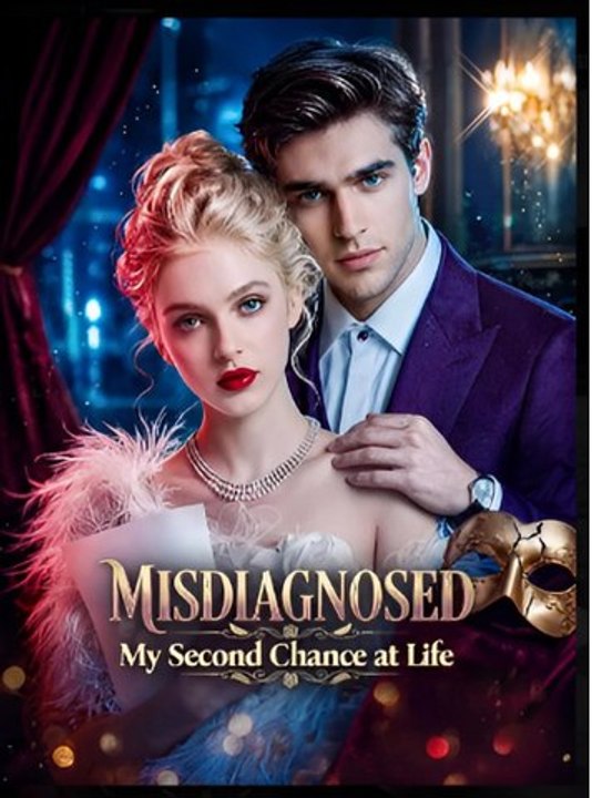 Misdiagnosed - My Second- FULL EP