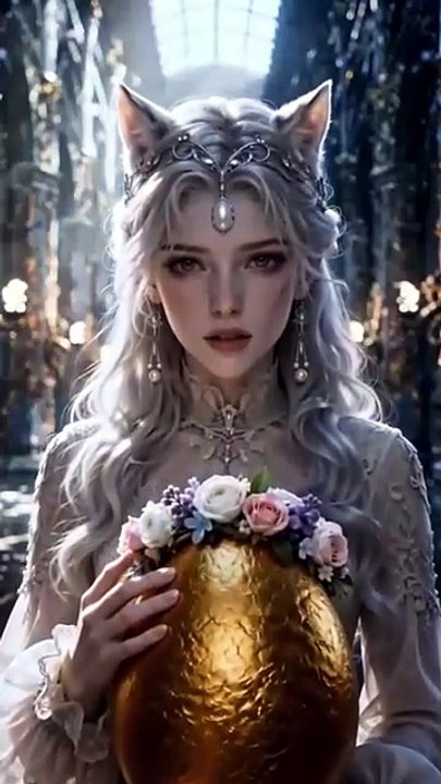 is the general really impotent let my cleavage find out engsub fullfilm🎯🍿🍿 True Forever