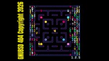 GNUBSD404 Long N218 Super Kid Pellet (Linux/Web/Pico)