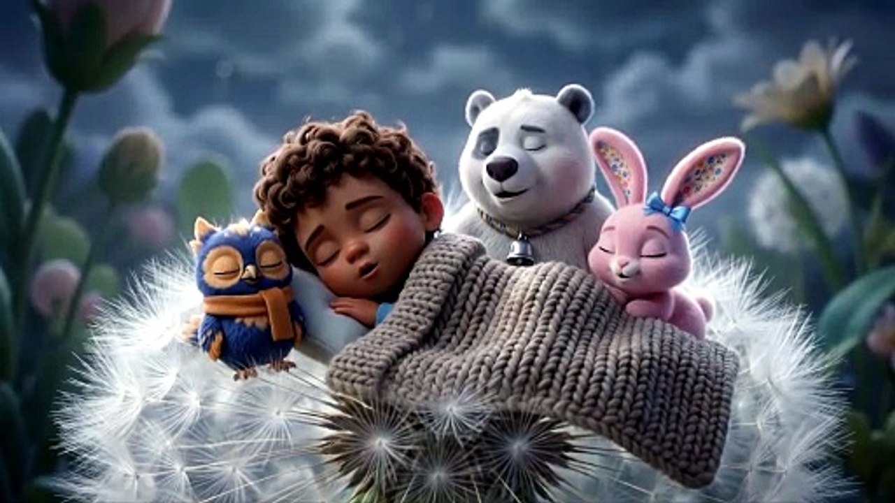 FULL MOVIE 🌟 Obs_test_a 🌟 Premium Short Drama EN