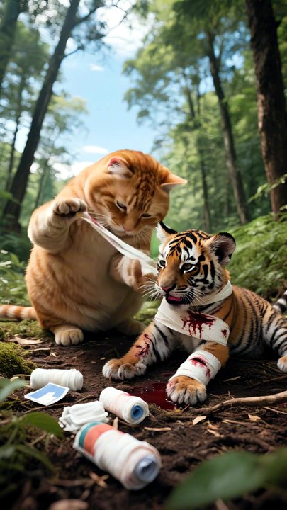 #FUNNY_VIRAL_VIDEO