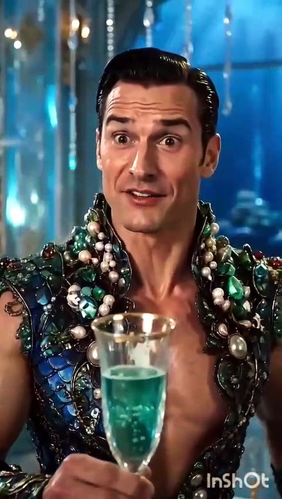 The amnesia Potion