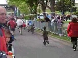 Photos à classer avril 2008 086