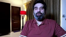 0054 Dars e Quran | Surah Al Baqarah | Ayat 32-33 | Part 2