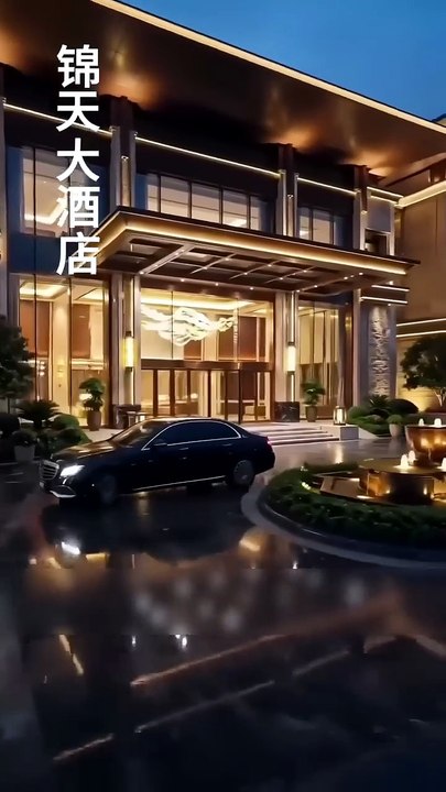 💞【AI】I was forced to marry poor man, but he is indeed a billionaire CEO who spoils me madly! #cdrama
