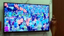 Chúc Mừng Nhà Vô Địch Giải Ngoại Hạng Anh Mùa Giải 2023/24 : Manchester City