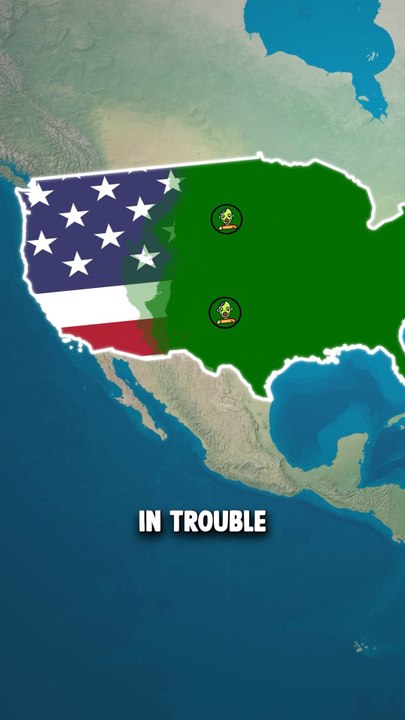 What If Zombie Apocalypse Happened Today?