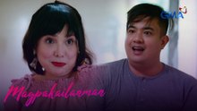 Magpakailanman: MAMASANG ko na, BABYGIRL ko pa! #MPK