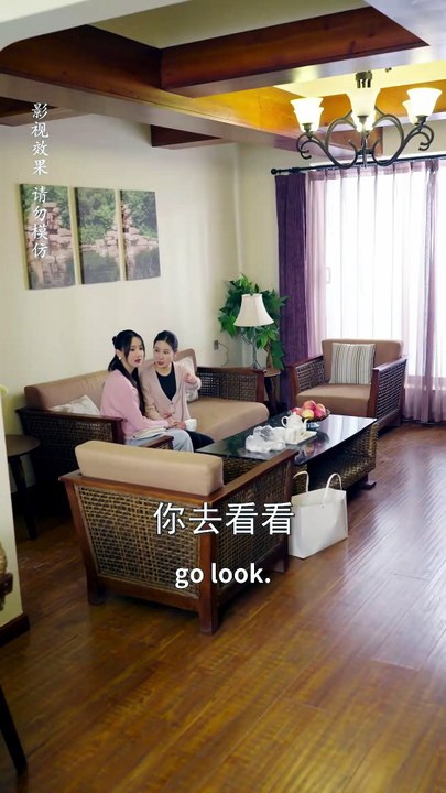 She Became the CEO's Wife to Save Her Mother—But He Forgot Their Love After Marriage!
