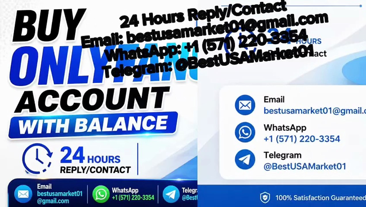Top 01.1 sites to Buy onlyfans account with balance