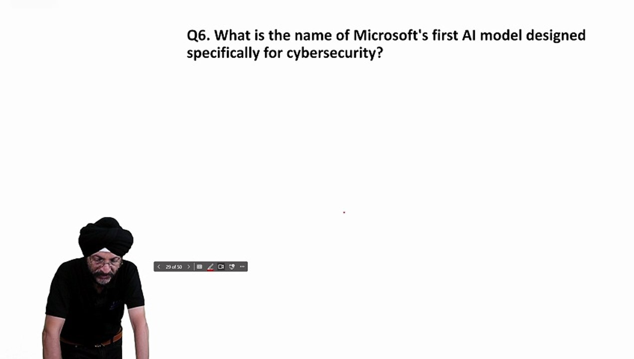Why Did OpenAI Update ChatGPT Writing Styles? | AI Current Affairs MCQ 2026 | #Shorts