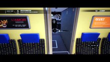 Train Sim World® 2 en suisse fait le 05/03/2023