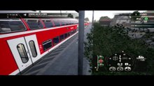 Train Sim World® 2 fait le 02/12/2023