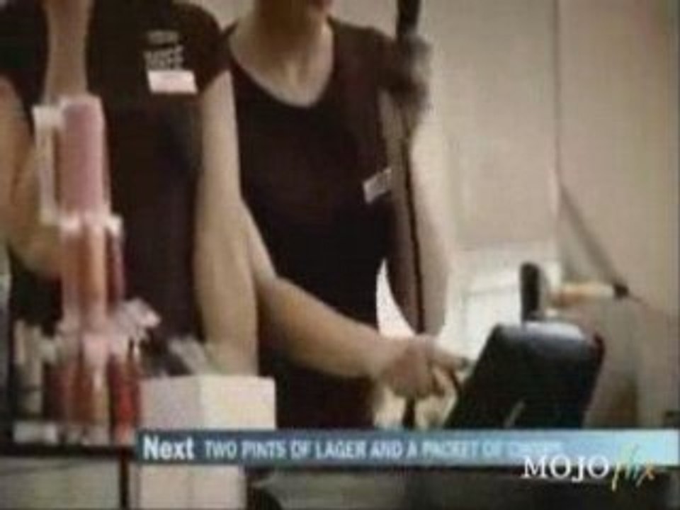 EMPLOYEES MODELES 2