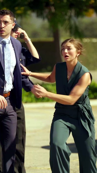 Mamma, fa male...dov’è papà?
