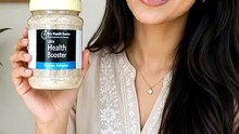 Ultra Health Booster Low Price In Dubai UAE