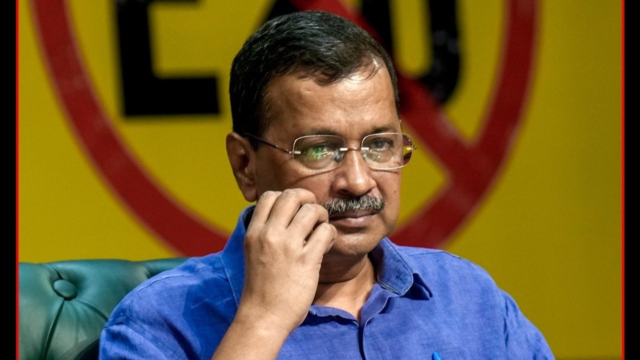 E20 पेट्रोल पर केजरीवाल के 3 सवाल, सरकार से रखीं बड़ी मांगें