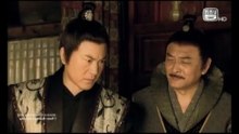 อภินิหารนักดาบข้ามเวลา ตอนที่ 3 (EP.3) วันที่ 31 กรกฏาคม 2569