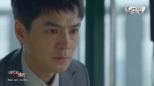 เล่ห์ร้ายมรดกเลือด ตอนที่ 5 (EP.5) วันที่ 31 กรกฏาคม 2569