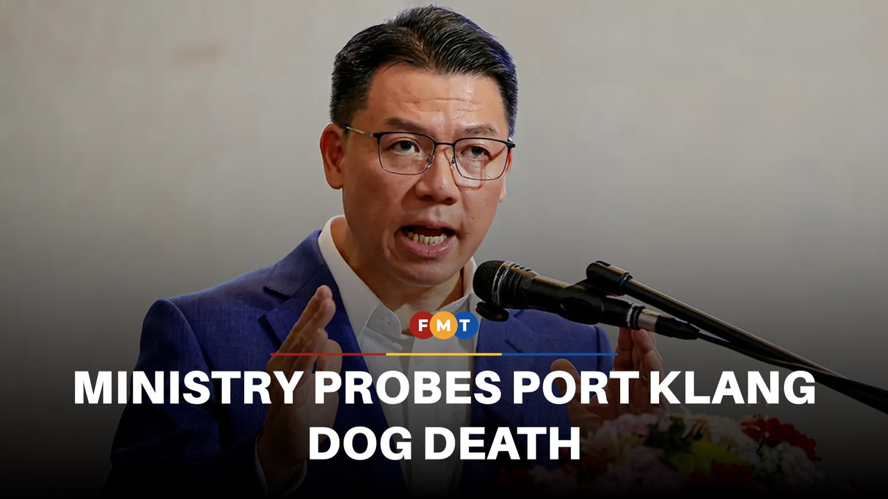 Ministry to carry out thorough probe into Rocky’s killing, says Nga