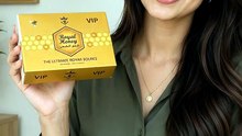 Vip Golden Royal Honey Low Price In Dubai UAE