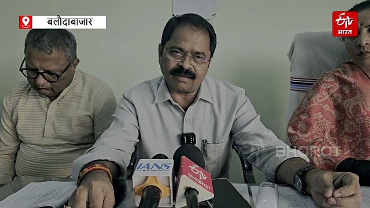 आतंकी हमले में मजदूर की मौत मामला, कांग्रेस ने एक करोड़ का मांगा मुआवजा, सरकारी नौकरी देने समेत श्रमिक सुरक्षा की मांग