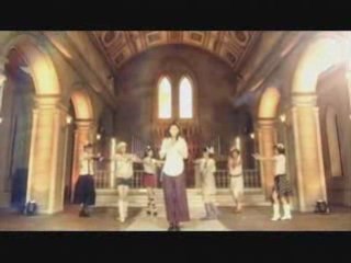Berryz Koubou - Very Beauty