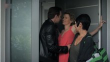 Vorstadtweiber (8) - Staffel 1 Folge 8