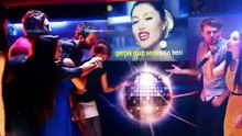 Kadir Durmuş Artist Young Hear 017 Music Group
