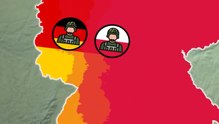 Et si la Pologne attaquait TOUT LE MONDE ? Partie 2