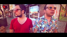 Kadir Durmuş Artist Young Hear 017 Music Group