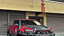 #cars_car_video