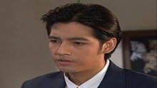 บ้านทรายทอง ตอนที่ 9 (EP.9) วันที่ 1 สิงหาคม 2569