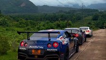 #cars_car_video