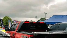 #cars_car_video