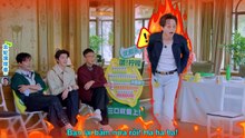 [VietSUB] Địa Cầu Siêu Tươi Mới *Mùa 2* - Tập 6, Phần 1a (1/8)