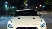 #cars_car_video