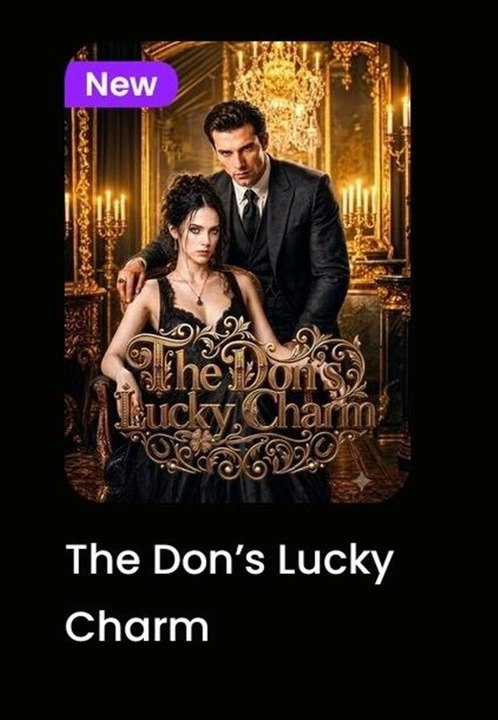 The Don'S Lucky Charm - Ep - ✅ FULL [Eng Sub]