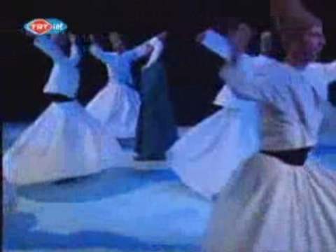 Doc islamique - La soufisme 4/5