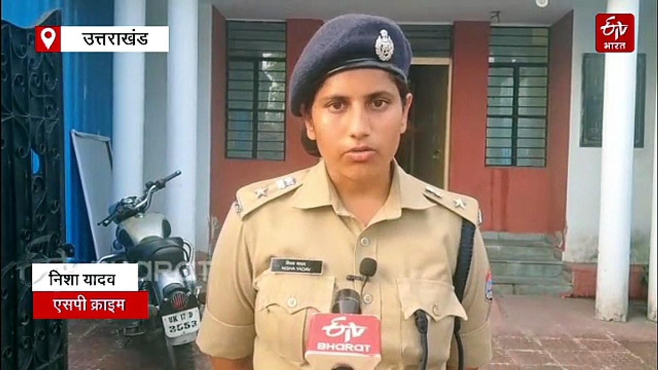 हरिद्वार: निर्माणाधीन फ्लाईओवर का गार्डर गिरने से दो कांवड़ियों की मौत, दो दिन में दूसरी बड़ी घटना