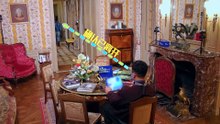 [VietSUB] Địa Cầu Siêu Tươi Mới *Mùa 2* - Tập 6, Phần 1b (1/8)