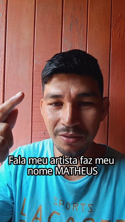MATHEUS✍️ Fala meu artista faz meu nome Matheus  #Desenhos #rabiscos