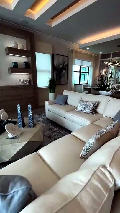 🏡 The Perfect Blend of Luxury & Comfort! ✨😍
